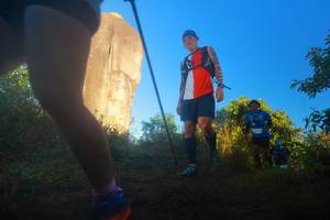 BIB: 
                            <button type="button" onclick="openModal(19062937)" class="btn btn-primary btn-sm float-right btn-popup" data-toggle="modal" data-target=".modal-high-quality">
                        <i class="fas fa-shopping-cart"></i> Add to Cart
                    </button>
                                            <button type="button" onclick="isThisMe(19062937, true)" class="btn btn-success btn-sm float-right btn-popup btn-isme hidden" data-toggle="tooltip" data-placement="bottom" title="นี่คือรูปของคุณใช่ไหม คลิกที่นี่เพื่อเอาเข้าอัลบั้ม">
                        <i class="fas fa-plus"></i> Add to album
                    </button>
                    <button type="button" onclick="isThisMe(19062937, false)" class="btn btn-warning btn-sm float-right btn-popup btn-isnotme hidden">
                        <i class="fas fa-ban"></i> Remove from album
                    </button>